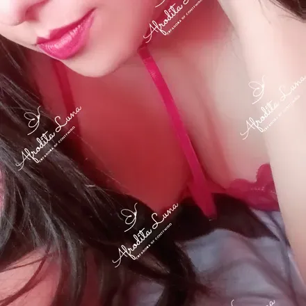 OnlyFans cuenta afroditalunaoficial header 2