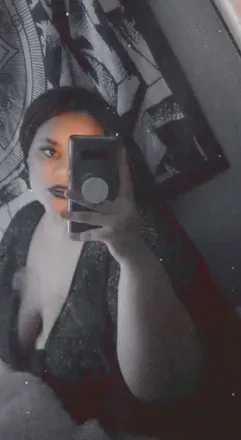 OnlyFans cuenta xo_saturn_ox avatar 1