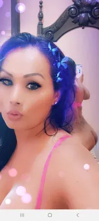 OnlyFans cuenta dubalisabella avatar 1