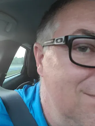 OnlyFans account  joe_o76 avatar 1