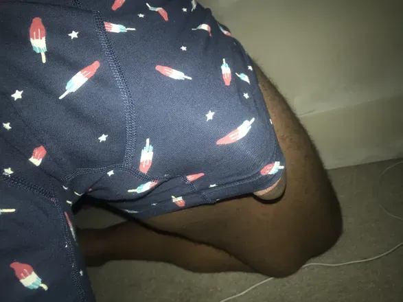 OnlyFans cuenta dickmannoonie avatar 1