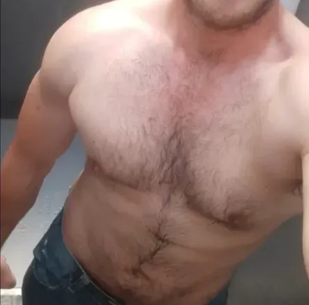 OnlyFans cuenta jmclean117 avatar 1