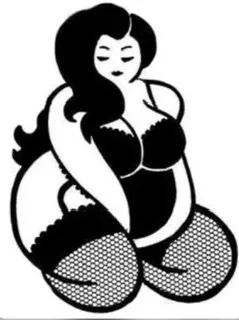 OnlyFans cuenta penelope415 header 2
