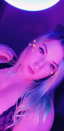 OnlyFans cuenta madisyn avatar 1