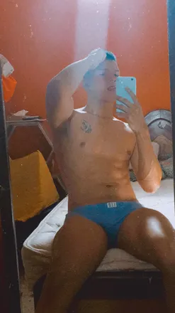 OnlyFans cuenta u188367316 header 2