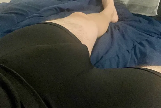 OnlyFans cuenta jordy_north header 2