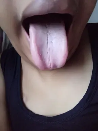 OnlyFans cuenta u114207664 avatar 1