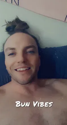 OnlyFans cuenta lancethephoenix avatar 1