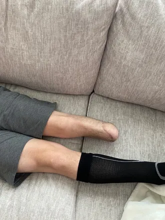 OnlyFans cuenta sexystump6967 header 2