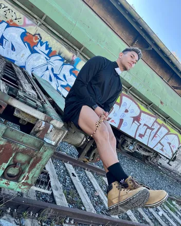 OnlyFans cuenta ruegapxrnosotros.es header 2