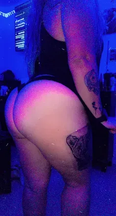 OnlyFans cuenta malibuu11 avatar 1