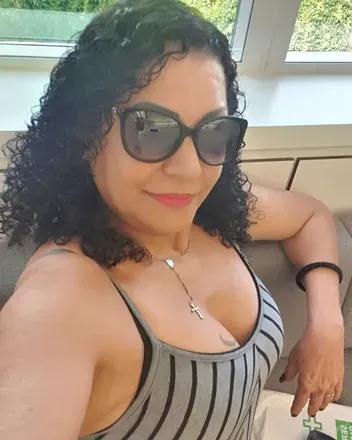 OnlyFans cuenta lalatina56 avatar 1