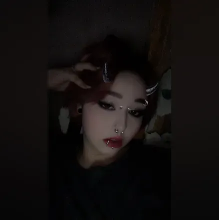 OnlyFans cuenta katieexo88 avatar 1
