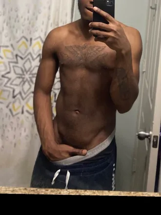 OnlyFans cuenta primettm header 2
