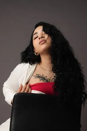 OnlyFans account  xx.x.valentina.x.xx avatar 1