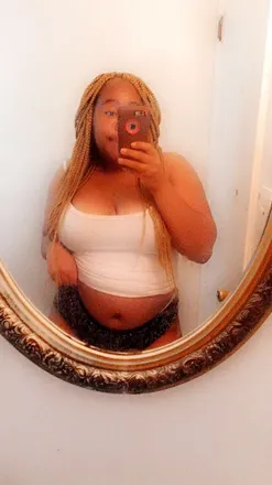 OnlyFans cuenta sexystrawberry22 header 2