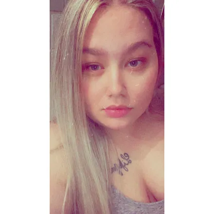 OnlyFans cuenta xamyx22 header 2