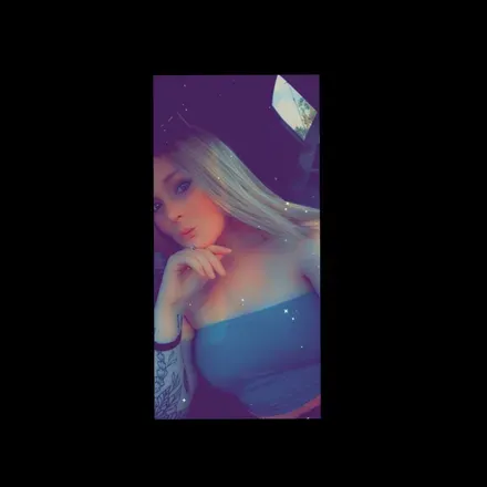 OnlyFans cuenta bigg_baddyyy_queenn avatar 1