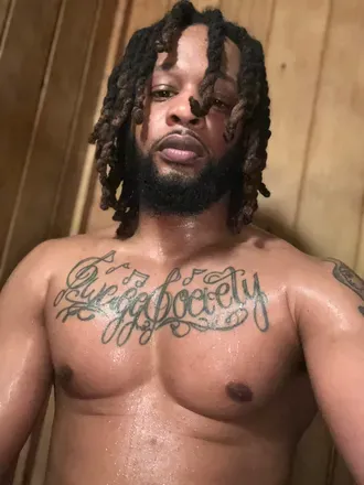OnlyFans cuenta mr.9inchhimself avatar 1