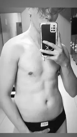 OnlyFans cuenta zepcan avatar 1