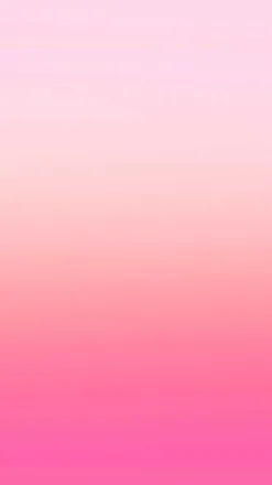 OnlyFans cuenta pocketpuppyy header 2