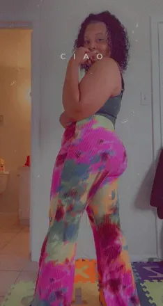 OnlyFans account  honey_dripxx avatar 1