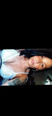 OnlyFans cuenta sophier30 header 2