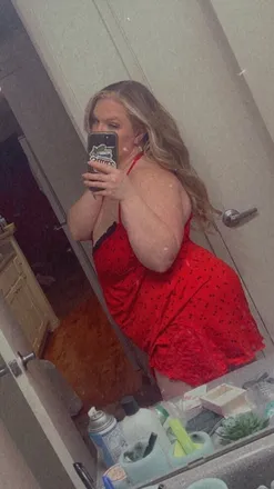 OnlyFans cuenta nousernamesavailable header 2