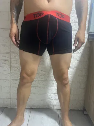 OnlyFans cuenta vi.ace avatar 1