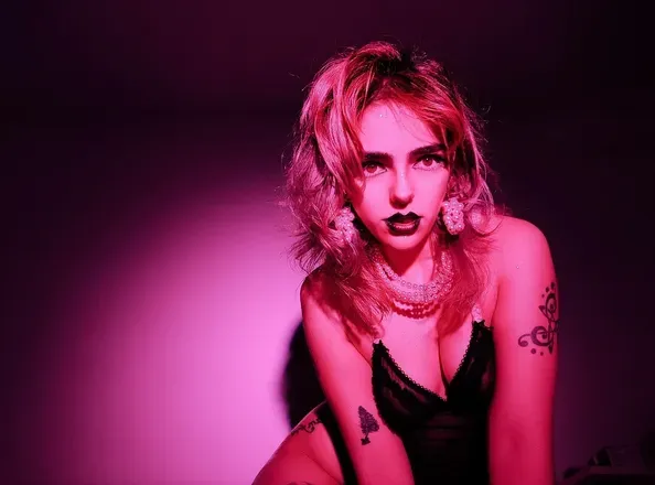 OnlyFans cuenta nelastorm header 1