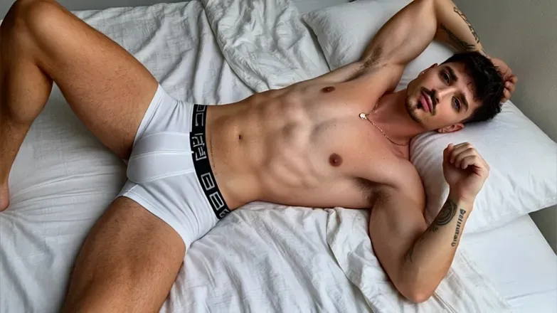 OnlyFans cuenta salvalopez header 2