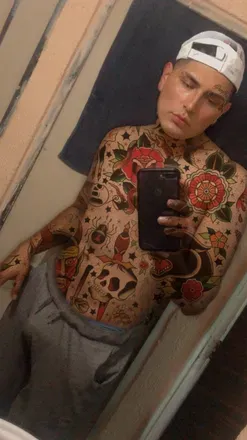 OnlyFans cuenta angeleseagle0309 avatar 1