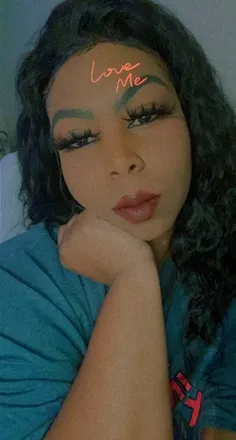 OnlyFans cuenta lovejones89 header 2