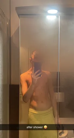 OnlyFans cuenta fabianoffic header 2