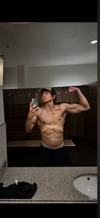 OnlyFans cuenta jayfitboxing avatar 1