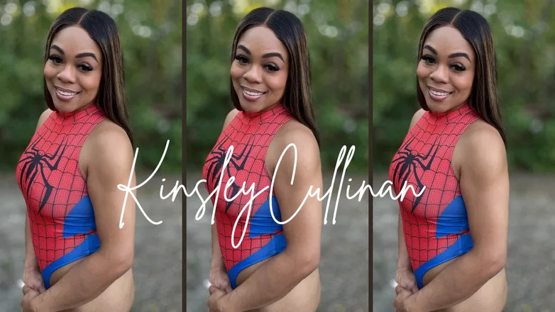 OnlyFans cuenta kinsleycullinan header 2