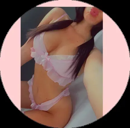 OnlyFans cuenta kristiekreamz avatar 1