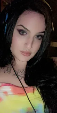 OnlyFans cuenta thevilevixen avatar 1