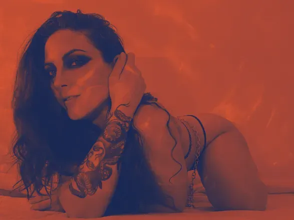 OnlyFans cuenta elizabeth_bigbad header 2