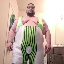 OnlyFans cuenta trunklegs1 avatar 1
