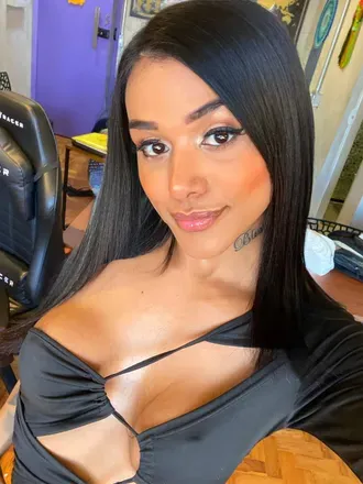 OnlyFans cuenta juliaalvesreal1 avatar 1