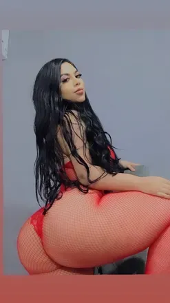 OnlyFans cuenta estefaniiaq avatar 1