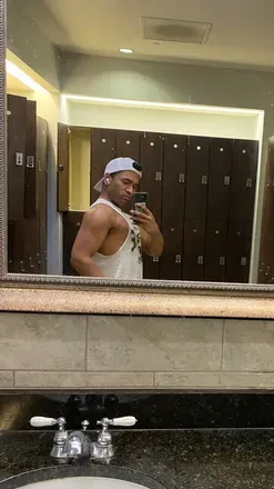 OnlyFans cuenta pronob avatar 1