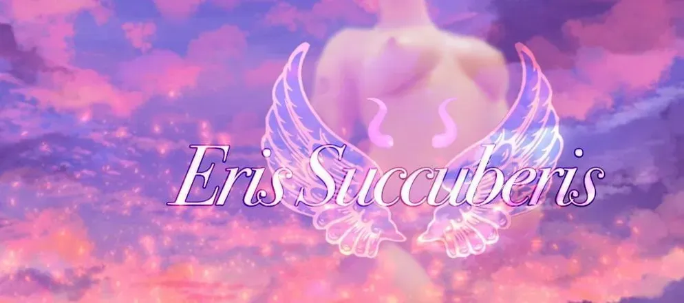 OnlyFans cuenta erissuccuberis header 2