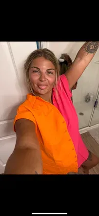 OnlyFans cuenta l_acyy avatar 1