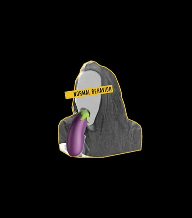 OnlyFans cuenta goodbhvr header 2