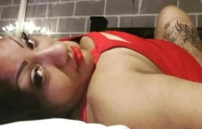 OnlyFans cuenta u36959320 header 2