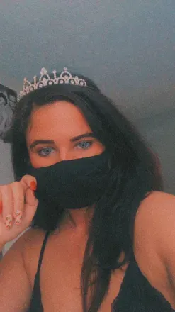 OnlyFans cuenta giababyxo12 avatar 1