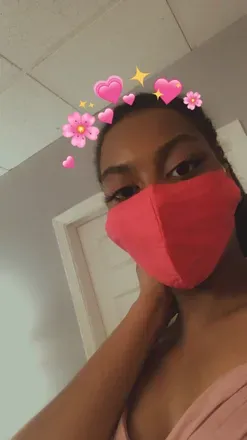 OnlyFans cuenta quarantinewapp avatar 1