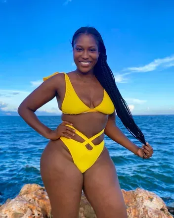 OnlyFans account  honey_pot_876 avatar 1